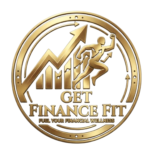 getfinancefit.com
