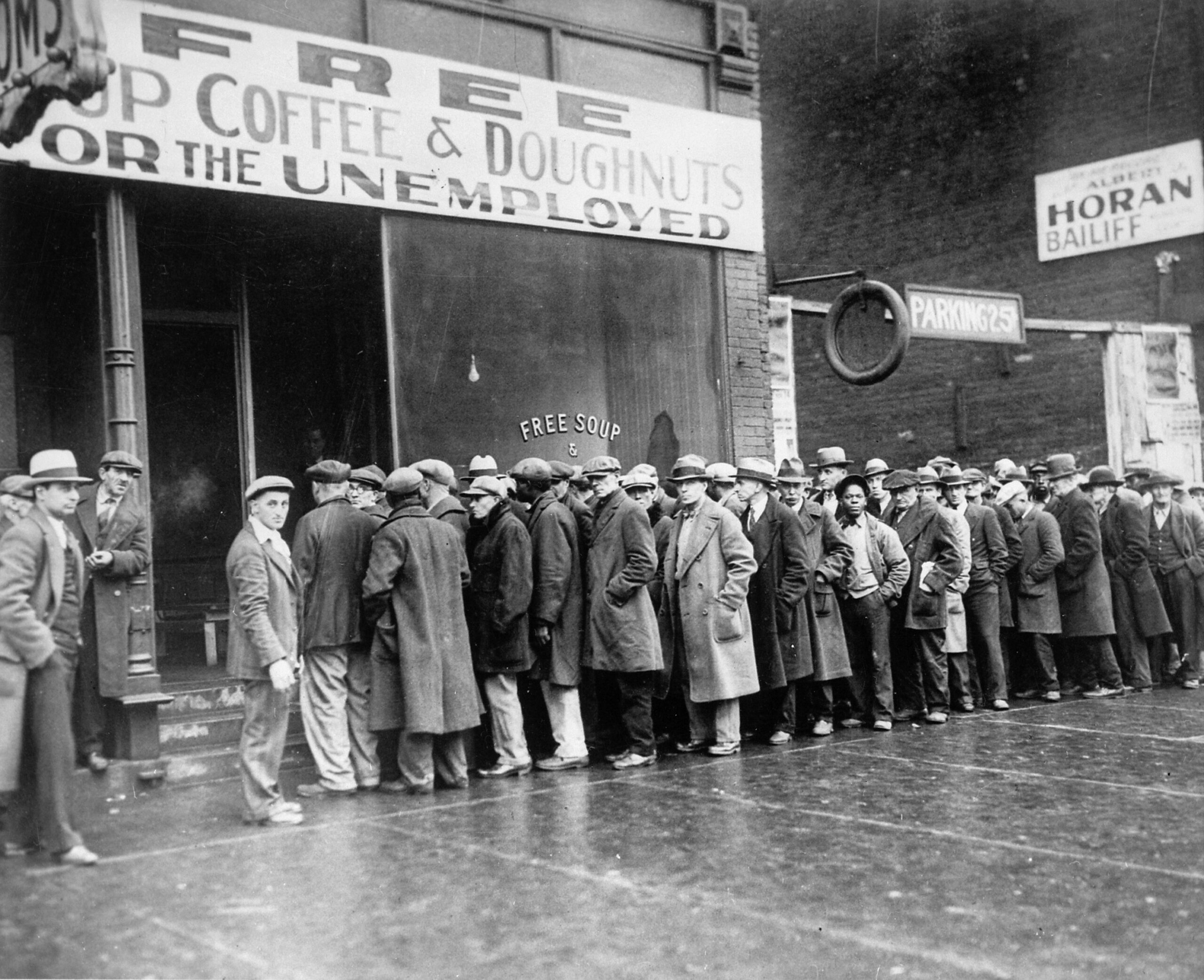 10 Frugal Living Tips from the Great Depression to Beat 2026 Inflation