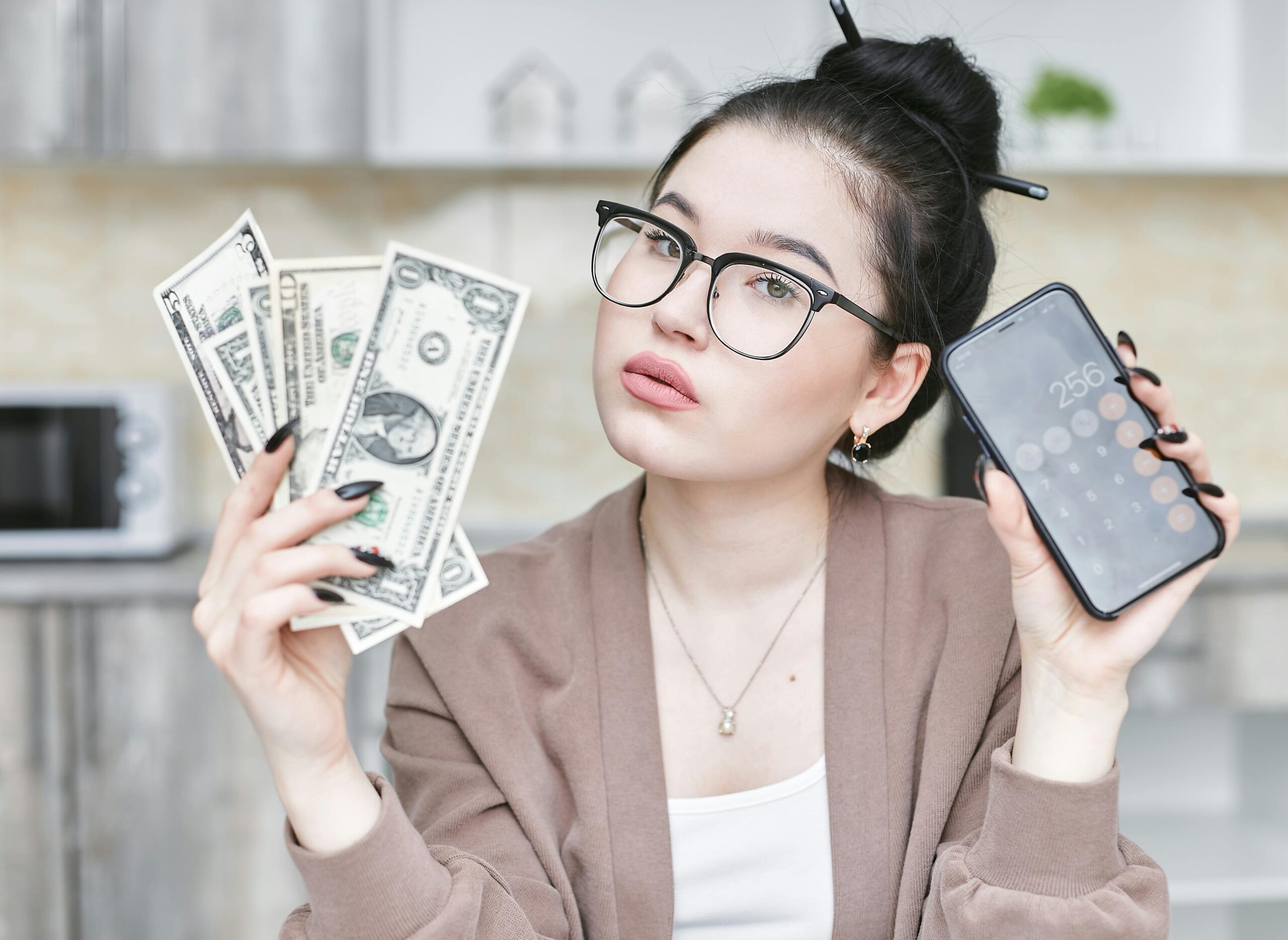 Legit Apps to Make Money as a Teenager (and Start Building Your Savings)