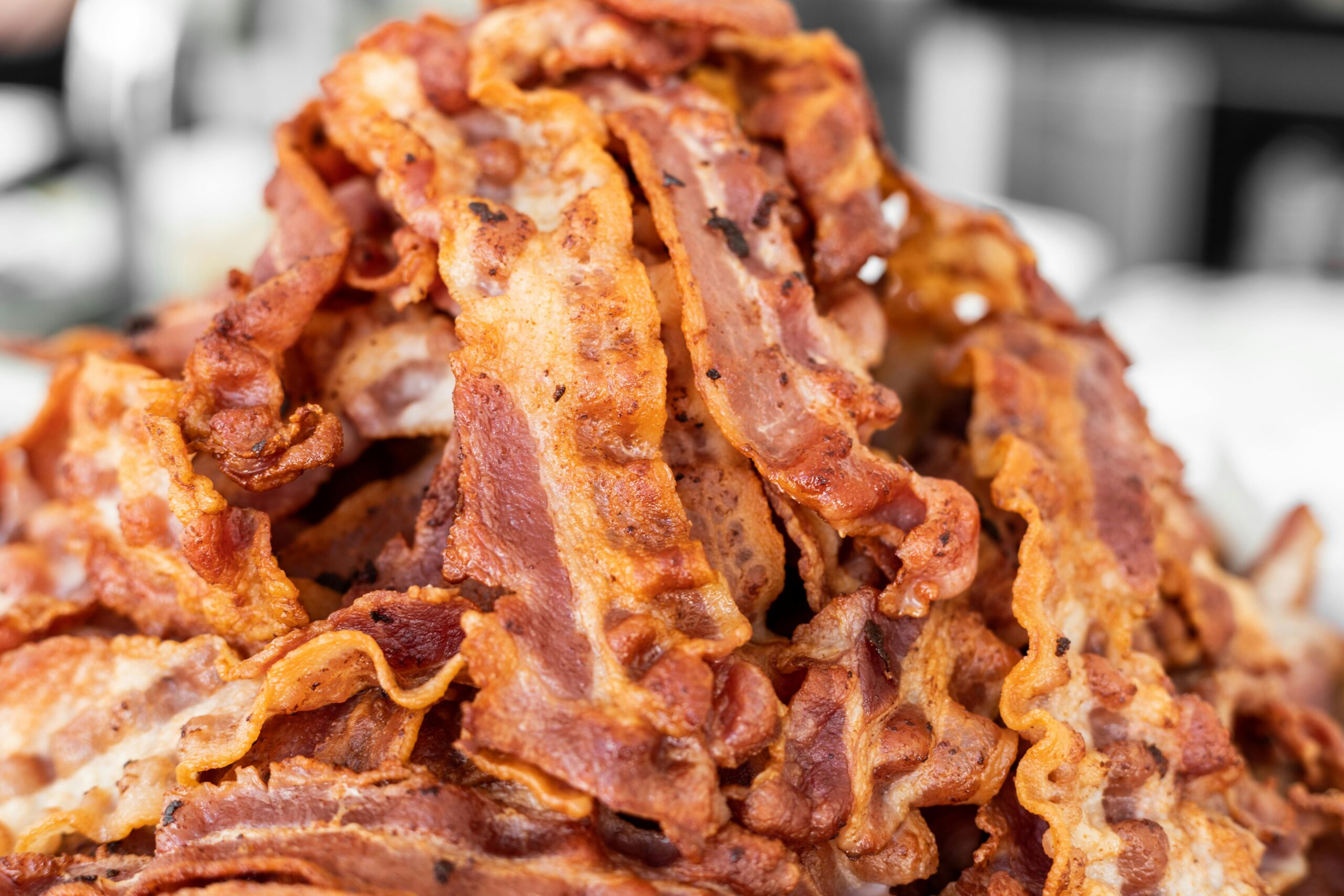 How to Save Bacon Grease for Cooking (The Right Way) &mdash; Storage Tips, Uses & More